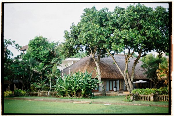Trouver la trousse de toilette parfaite pour vos voyages