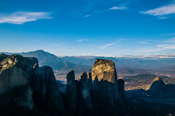 Location bus : un service sur mesure pour vos événements