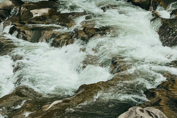 Location van aménagé corse : vivez une aventure vintage à ajaccio