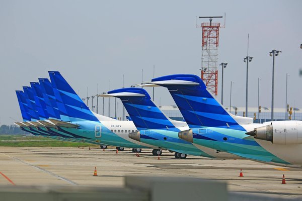 Découvrir les meilleurs spots de camping en Corse