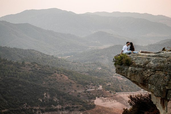 Découvrez le city pass genève : 40 attractions à portée de main