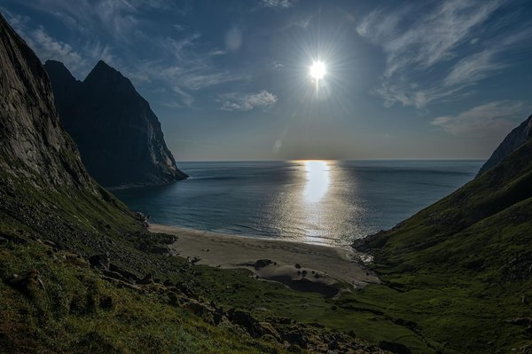 Découvrez les chalets avoriaz pour des vacances inoubliables