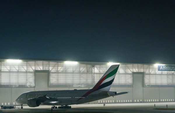 Un Road trip en Andalousie, pour un séjour agréable