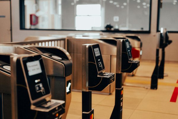 Évadez-vous : camping unique près de paris à la rivière dorée