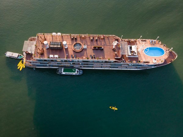 Trouver un spot d'urbex : vos clés pour l'exploration urbaine