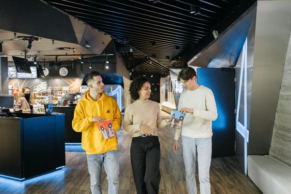 Omra ramadan : offres incroyables pour 2024 et 2025