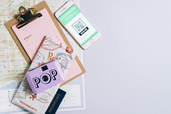 Découvrez le parc de loisirs à angers pour vos enfants !