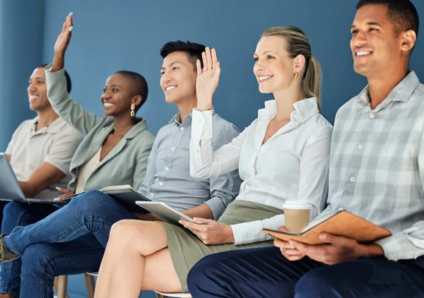 Comment participer à des fouilles archéologiques en Grèce sans être un professionnel?