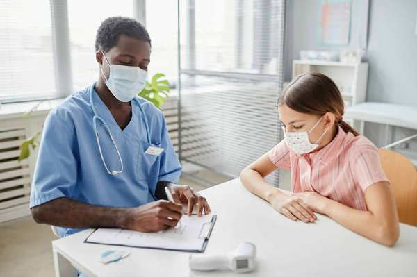 Comment organiser une visite des temples bouddhistes en Birmanie ?