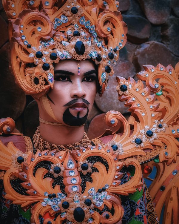 Où trouver les meilleures écoles de samba à Rio de Janeiro avant le carnaval ?