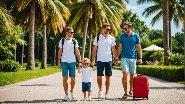 Vacances créatives et familiales au club vacances doucy-station