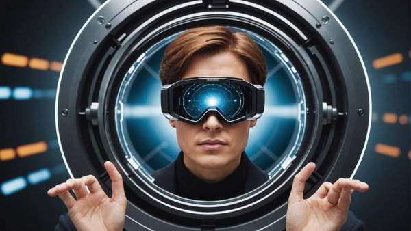 Découvrez les tarifs, promo et billets pas chers pour futuroscope