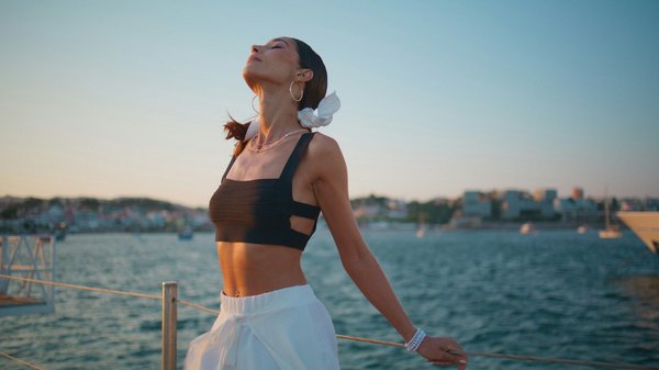 Conseils sur les voyages: astuces pour voyager malin et économique