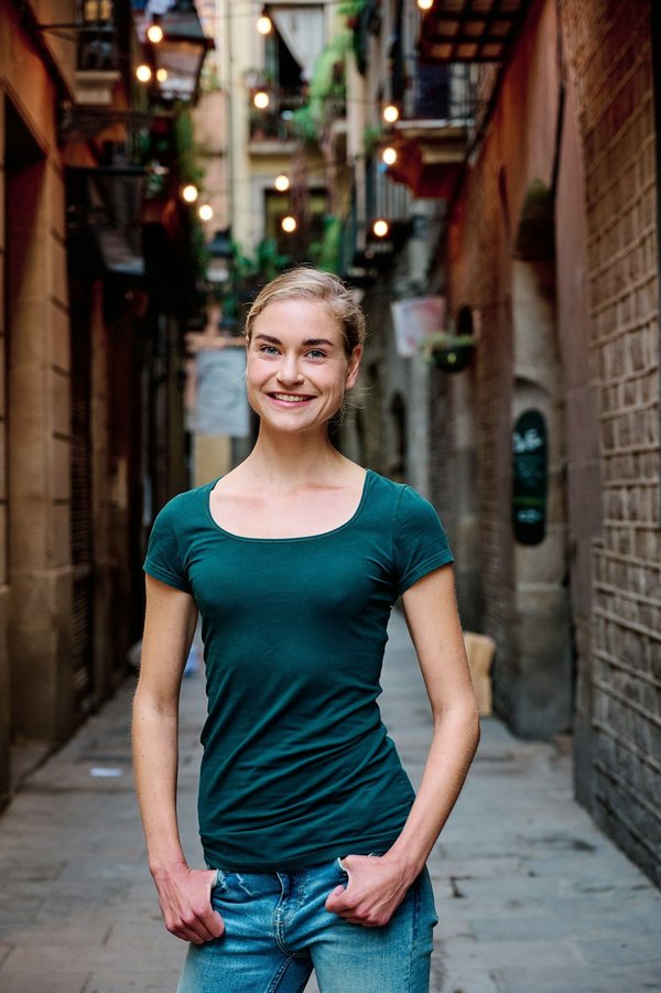 Service location barcelone: trouvez votre logement idéal